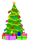 Tree1